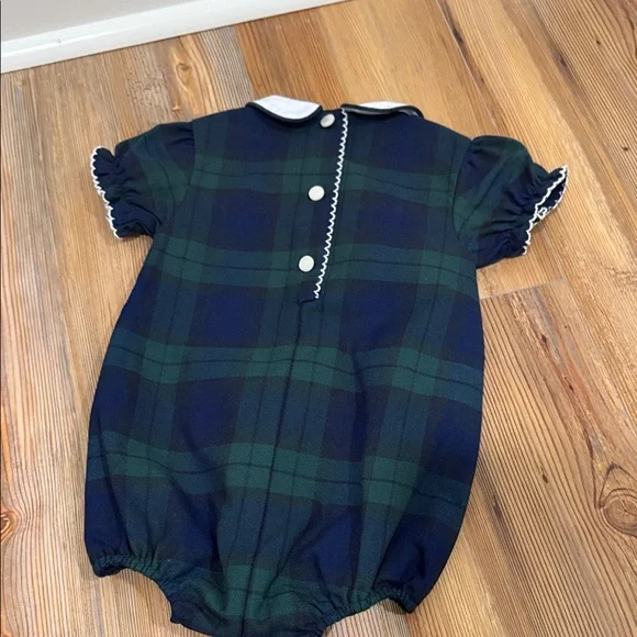 TBBC Bubble NWOT - Picture 4 of 4